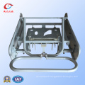 Wheel Chair Frame of Good Welding with Good Price